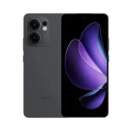 Oppo Reno 13F 256GB Luminous Blue 12GB RAM