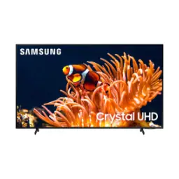 Samsung DU8000 4K LED Tizen