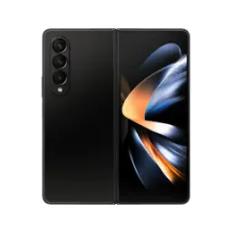 Samsung Galaxy Z Fold 4