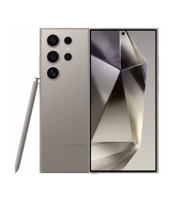 Samsung Galaxy S24 Ultra