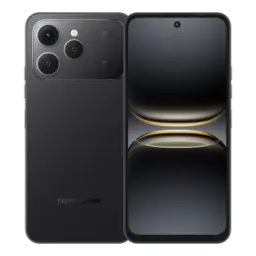 Tecno Spark 40