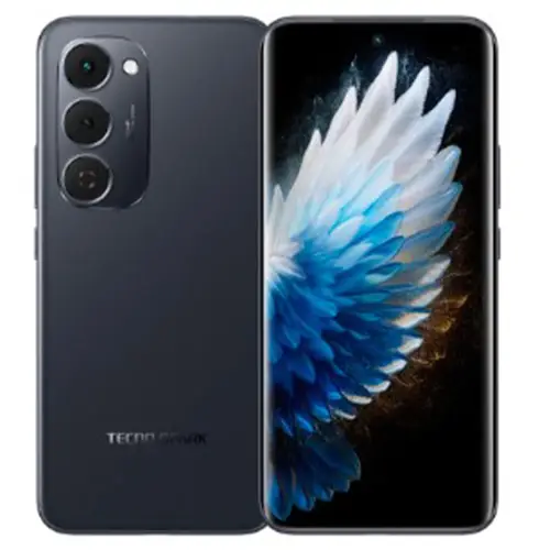 Tecno Spark 40 Pro+