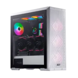 xpg-defender