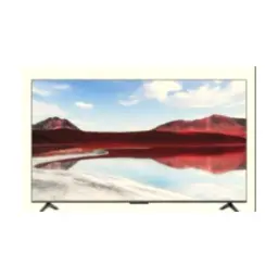 Xiaomi S Mini LED Series 4K QD-Mini LED Google TV