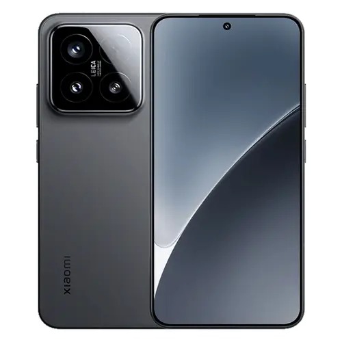 Xiaomi 15