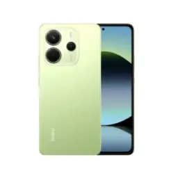 Xiaomi Redmi Note 14