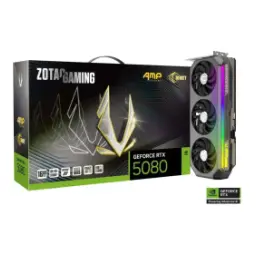 zotac-geforce-rtx-5080