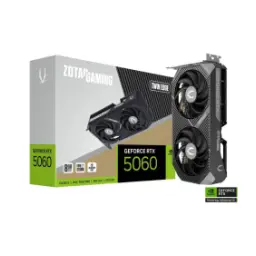 zotac-geforce-rtx-5060