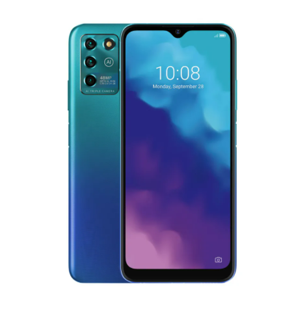 ZTE Blade V30 Vita