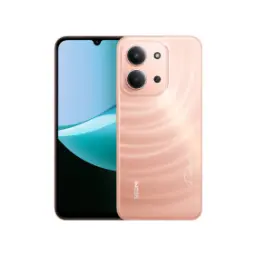 Xiaomi Redmi 15C