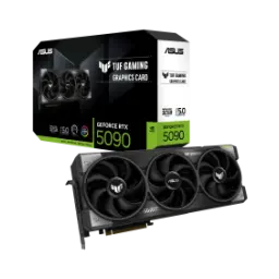 asus-geforce-rtx-5090