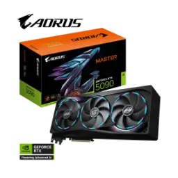 gigabyte-geforce-rtx-5090