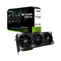 asus-geforce-rtx-5080