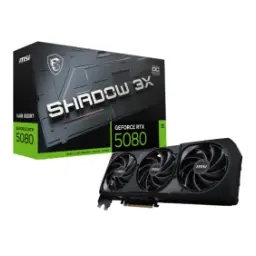 msi-geforce-rtx-5080