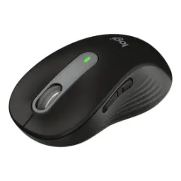 logitech-signature-m650
