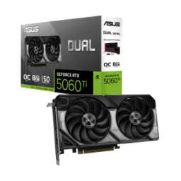 asus-geforce-rtx-5060-ti