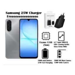 samsung-galaxy-a17-256gb-black-8gb-ram