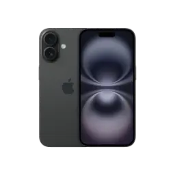 apple-iphone-16-128gb-black