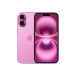 apple-iphone-16-128gb-pink