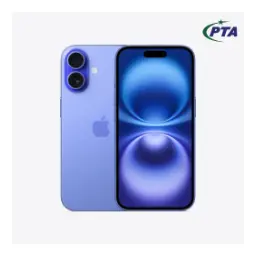 apple-iphone-16-128gb-ultramarine