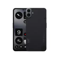 nothing-cmf-phone-1-128gb-black