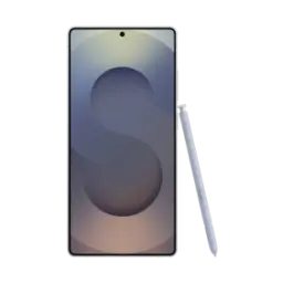 samsung-galaxy-s25-ultra-256gb-titanium-gray