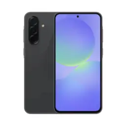 Samsung Galaxy A36