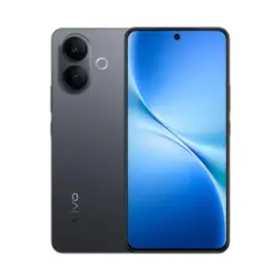 vivo-v60-lite