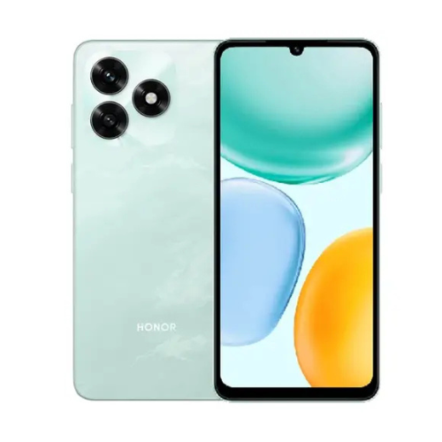 Honor X5c Plus