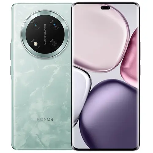 Honor X9c 256GB Jade Cyan