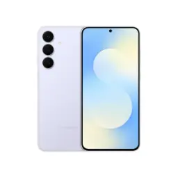 samsung-galaxy-s25-fe-256gb-icy-blue