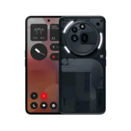 nothing-phone-3a-pro-256gb-black