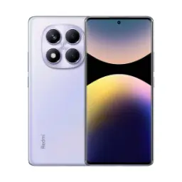 Xiaomi Redmi Note 14 Pro 512GB Sand Gold 12GB RAM