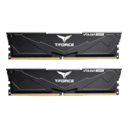 TeamGroup T-Force Vulcan DDR5