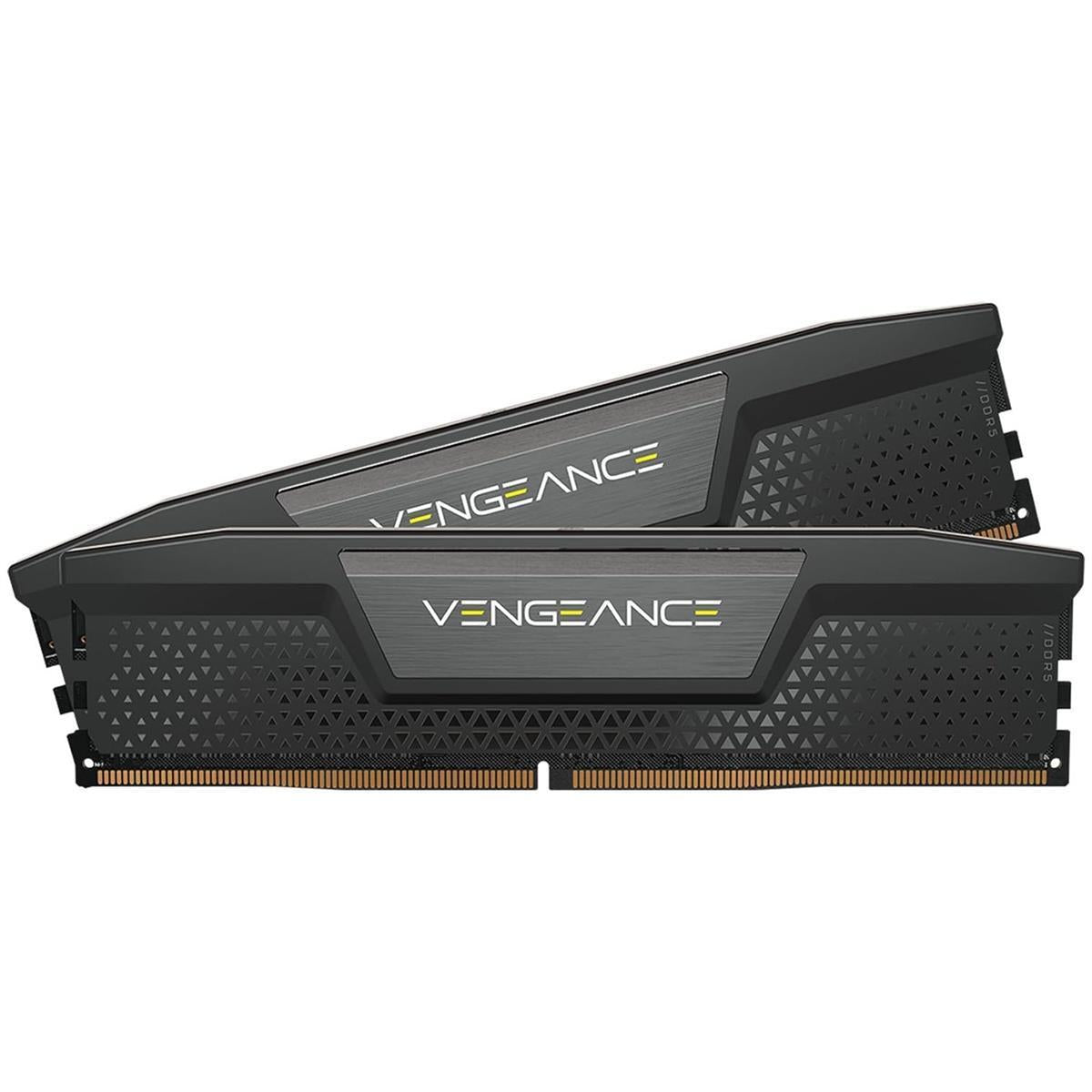 Corsair Vengeance DDR5 2x48GB 6400MHz