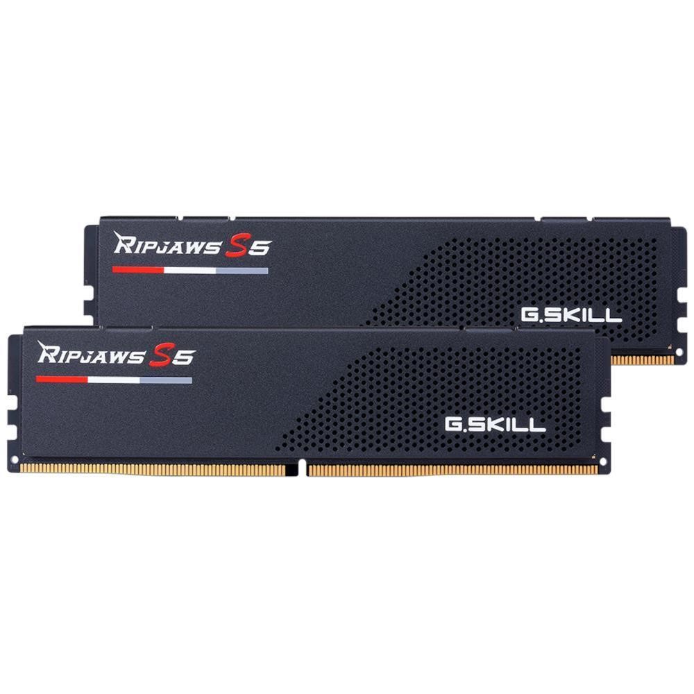G.Skill Ripjaws S5 DDR5 2x48GB 5600MHz