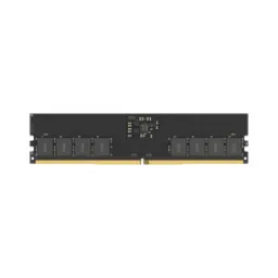 lexar-ddr5-16gb-5600mhz