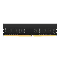 Lexar DDR4 1x32GB 3200MHz