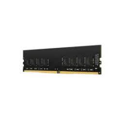 Lexar DDR4 1x16GB 3200MHz