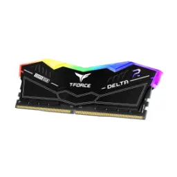 teamgroup-t-force-delta-rgb-ddr5-2x32gb-6000mhz