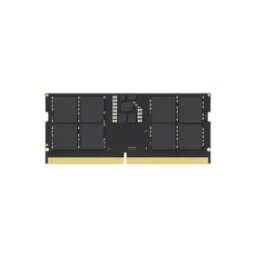 Lexar DDR5 SODIMM 16GB 5600MHz