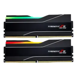 gskill-trident-z5-neo-rgb-ddr5-32gb-2x16gb-6000mhz