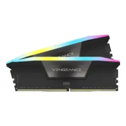 corsair-vengeance-rgb-ddr5-32gb-2x16gb-6000mhz