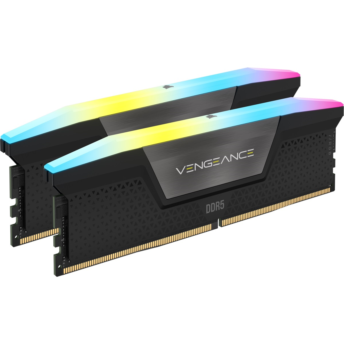 Corsair Vengeance DDR5 1x16GB 5200MHz