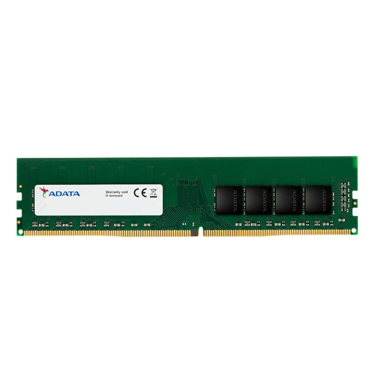 ADATA Premier DDR4 16GB 2666MHz