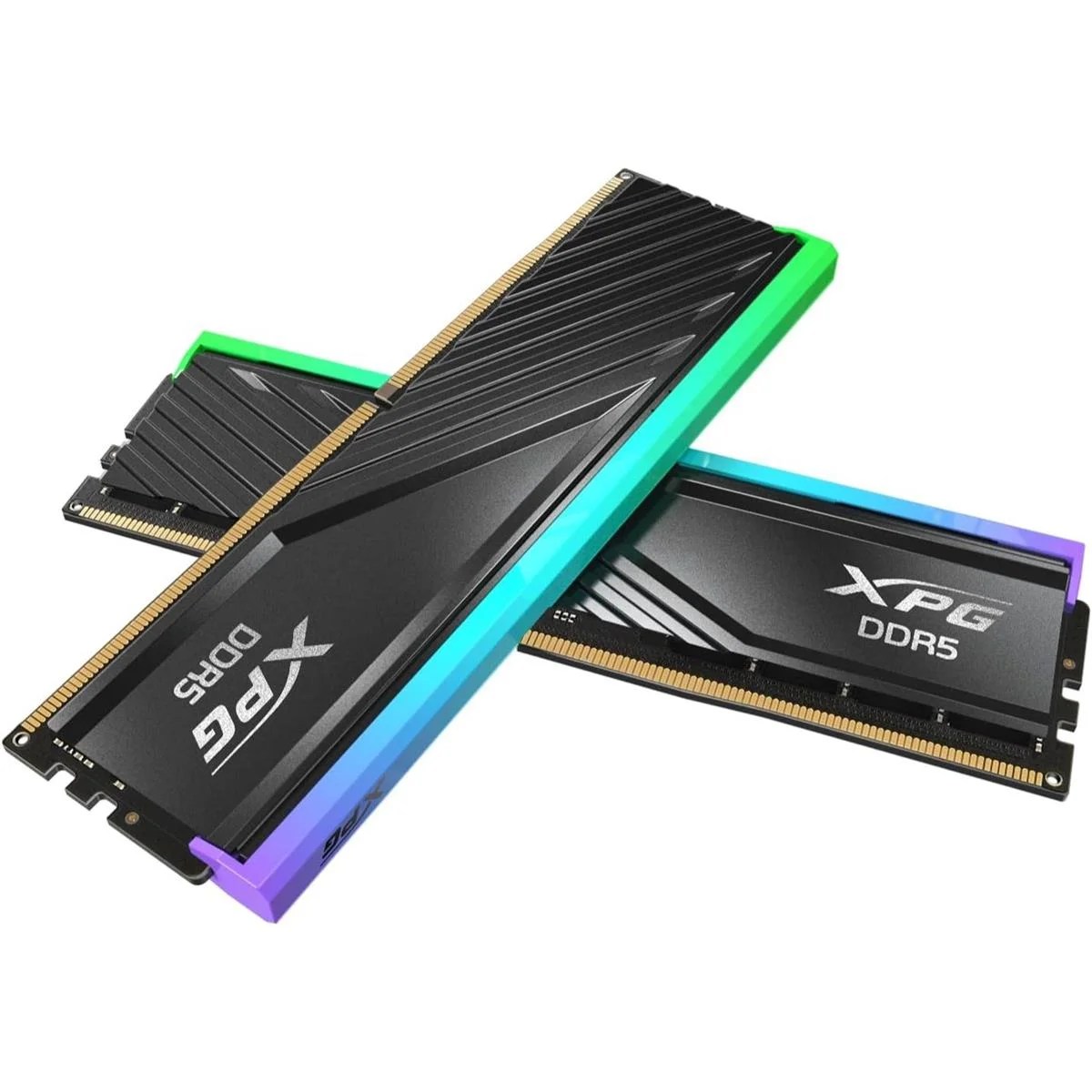 XPG Lancer Blade DDR5 32GB 6000MHz