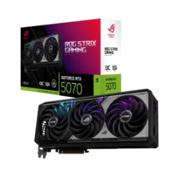 asus-geforce-rtx-5070