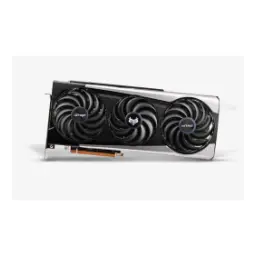 Sapphire AMD Radeon RX 6900 XT