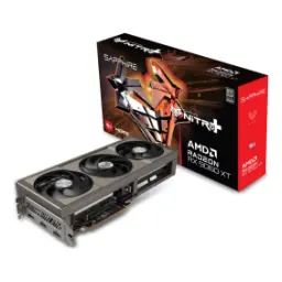 sapphire-amd-radeon-rx-9060-xt