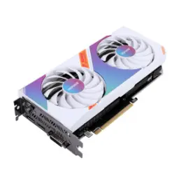 COLORFUL GeForce RTX 3050